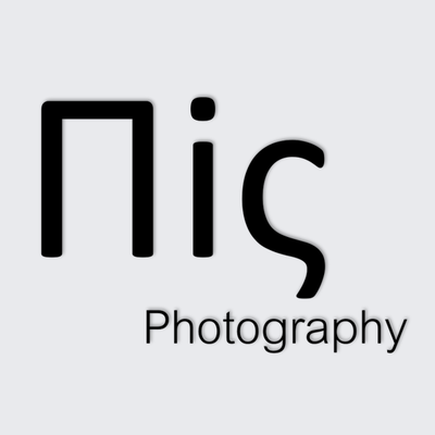Niq Photography